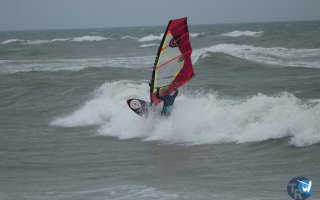 20181014-Sainte marie057